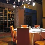 Πανδοχείο La Casa Del Cura De