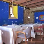 La Casa Del Cura De 4*