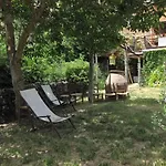 Πανδοχείο La Casa Del Cura De Calatañazor