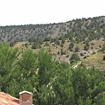 La Casa Del Cura De 4* Calatañazor