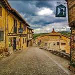 La Casa Del Cura De 4* Calatañazor