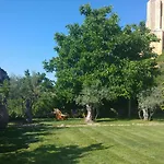 Πανδοχείο La Casa Del Cura De