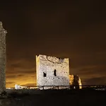 Πανδοχείο La Casa Del Cura De 4*