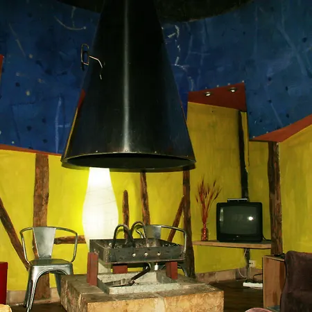 La Casa Del Cura De Calatañazor