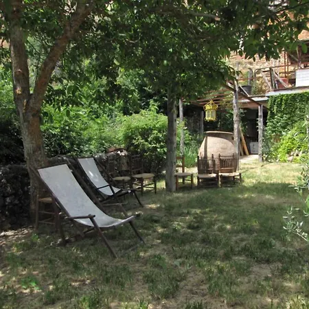 イン La Casa Del Cura De Calatañazor