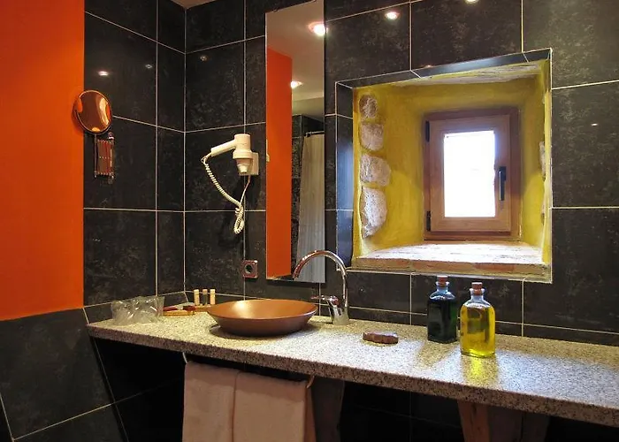 La Casa Del Cura De Calatañazor